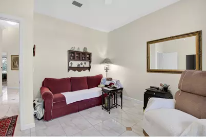 4970 Pine Tree Drive #4970, Boynton Beach, FL 33436 - Photo 36