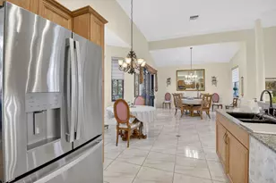 4970 Pine Tree Dr, Boynton Beach, FL 33436 - Photo 22