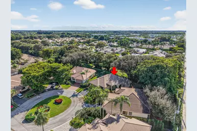 4970 Pine Tree Drive #4970, Boynton Beach, FL 33436 - Photo 42