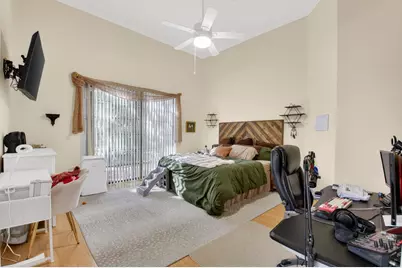 4970 Pine Tree Drive #4970, Boynton Beach, FL 33436 - Photo 30