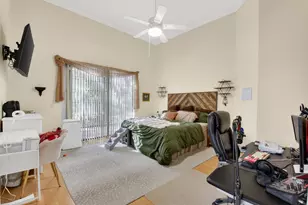 4970 Pine Tree Dr, Boynton Beach, FL 33436 - Photo 30