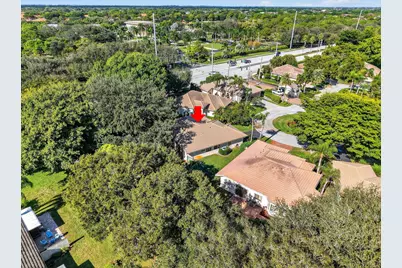 4970 Pine Tree Drive #4970, Boynton Beach, FL 33436 - Photo 44