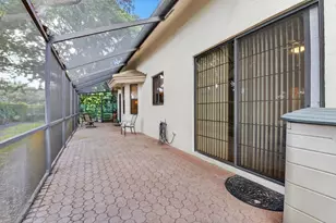 4970 Pine Tree Dr, Boynton Beach, FL 33436 - Photo 26