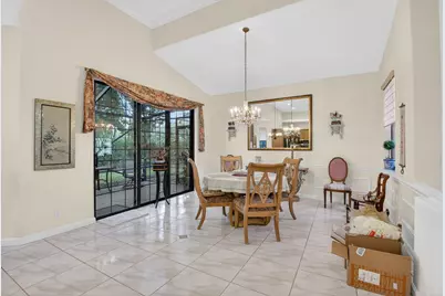 4970 Pine Tree Drive #4970, Boynton Beach, FL 33436 - Photo 16