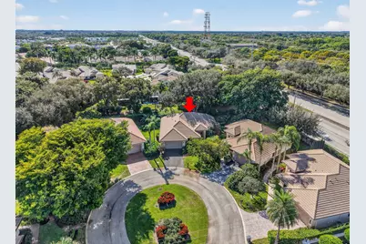 4970 Pine Tree Drive #4970, Boynton Beach, FL 33436 - Photo 46