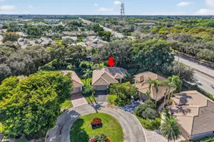 4970 Pine Tree Dr, Boynton Beach, FL 33436 - Photo 46