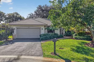 4970 Pine Tree Dr, Boynton Beach, FL 33436 - Photo 38