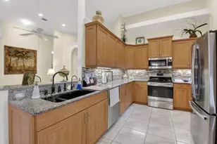 4970 Pine Tree Dr, Boynton Beach, FL 33436 - Photo 20