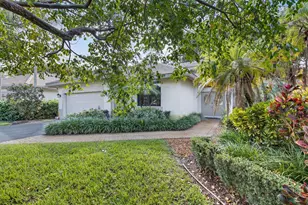 4970 Pine Tree Dr, Boynton Beach, FL 33436 - Photo 4