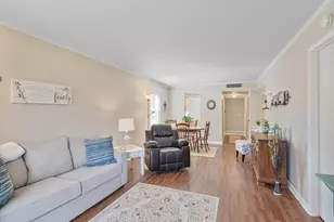 1166 6th Ave, Vero Beach, FL 32960 - Photo 6