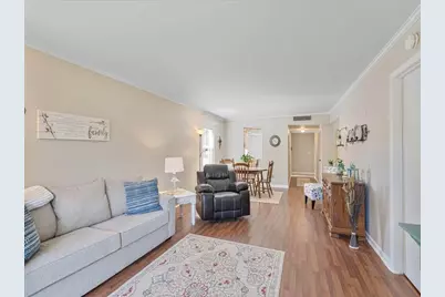 1166 6th Avenue #B7, Vero Beach, FL 32960 - Photo 6