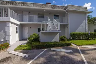 1166 6th Ave, Vero Beach, FL 32960 - Photo 2