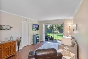 1166 6th Ave, Vero Beach, FL 32960 - Photo 4