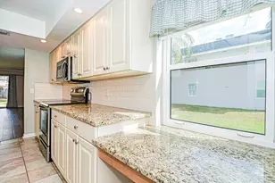 1166 6th Ave, Vero Beach, FL 32960 - Photo 12