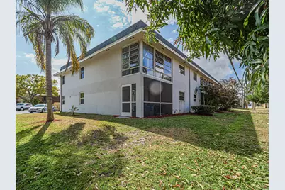 1166 6th Avenue #B7, Vero Beach, FL 32960 - Photo 22