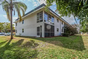 1166 6th Ave, Vero Beach, FL 32960 - Photo 22