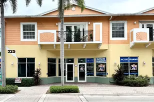 325 NE 2nd Ave, Delray Beach, FL 33444 - Photo 1