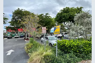 325 NE 2nd Avenue #101, Delray Beach, FL 33444 - Photo 20