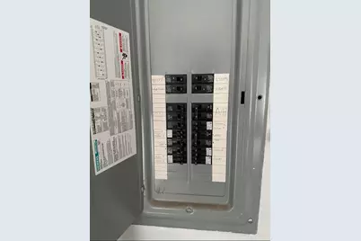 325 NE 2nd Avenue #101, Delray Beach, FL 33444 - Photo 14