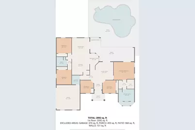 18852 43rd Road N, Loxahatchee, FL 33470 - Photo 24