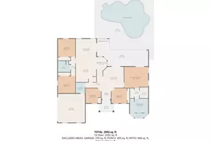 18852 43rd Rd N, Loxahatchee, FL 33470 - Photo 24