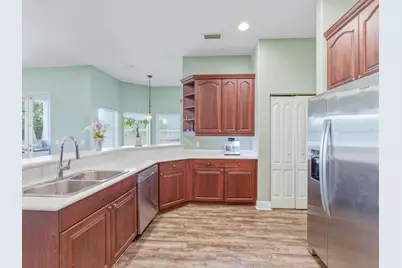 18852 43rd Road N, Loxahatchee, FL 33470 - Photo 6