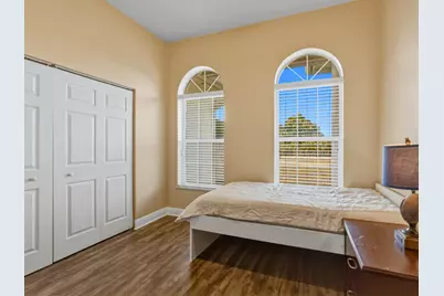 18852 43rd Road N, Loxahatchee, FL 33470 - Photo 16