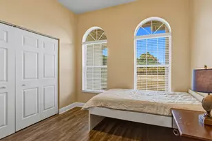 18852 43rd Rd N, Loxahatchee, FL 33470 - Photo 16