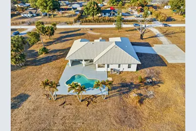 18852 43rd Road N, The Acreage, FL 33470 - Photo 1