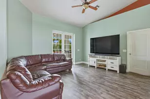 18852 43rd Rd N, Loxahatchee, FL 33470 - Photo 18