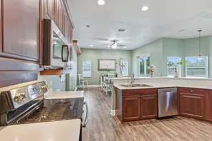 18852 43rd Rd N, Loxahatchee, FL 33470 - Photo 4