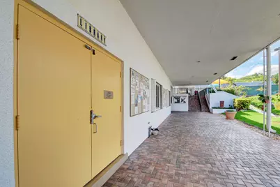 2840 Lake Osborne Drive #202, Lake Worth Beach, FL 33461 - Photo 30