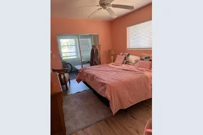 2840 Lake Osborne Drive #202, Lake Worth Beach, FL 33461 - Photo 16