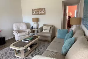 2840 Lake Osborne Dr, Lake Worth Beach, FL 33461 - Photo 4