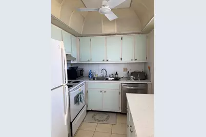 2840 Lake Osborne Drive #202, Lake Worth Beach, FL 33461 - Photo 8