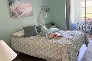 2840 Lake Osborne Dr, Palm Springs, FL 33461 - Photo 16