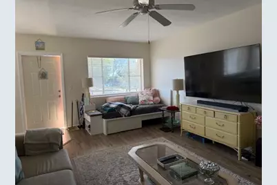 2840 Lake Osborne Drive #202, Lake Worth Beach, FL 33461 - Photo 6