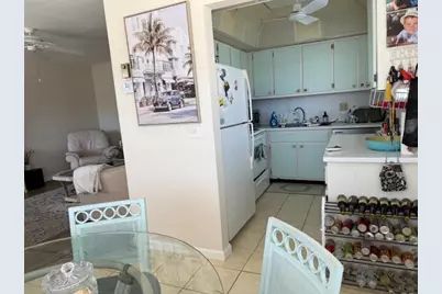 2840 Lake Osborne Drive #202, Palm Springs, FL 33461 - Photo 12