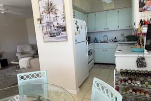 2840 Lake Osborne Dr, Palm Springs, FL 33461 - Photo 12