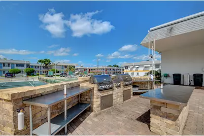2840 Lake Osborne Drive #202, Lake Worth Beach, FL 33461 - Photo 24