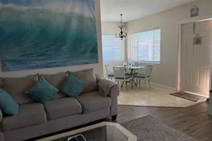 2840 Lake Osborne Dr, Palm Springs, FL 33461 - Photo 8