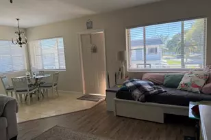 2840 Lake Osborne Dr, Lake Worth Beach, FL 33461 - Photo 10