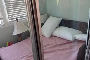 2840 Lake Osborne Dr, Lake Worth Beach, FL 33461 - Photo 20