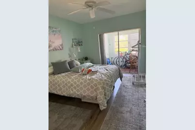 2840 Lake Osborne Drive #202, Lake Worth Beach, FL 33461 - Photo 18