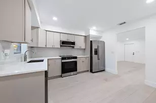 1926 Service Rd, North Palm Beach, FL 33408 - Photo 12