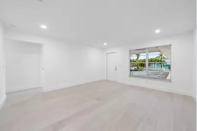 1926 Service Road, North Palm Beach, FL 33408 - Photo 6