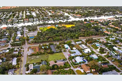 1926 Service Road, North Palm Beach, FL 33408 - Photo 16