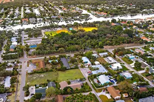 1926 Service Rd, North Palm Beach, FL 33408 - Photo 16