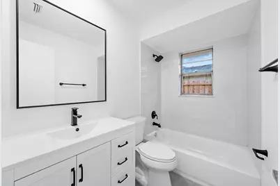 1926 Service Road, North Palm Beach, FL 33408 - Photo 4