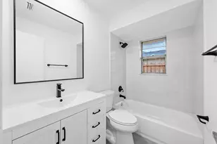 1926 Service Rd, North Palm Beach, FL 33408 - Photo 4